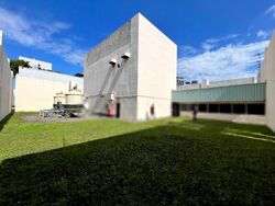 Far East Shopping Centre (D9), Office #455158721